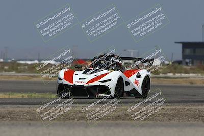 media/May-18-2025-VARA (Sun) [[43312b2602]]/Qualifying/Group 2/Sweeper turn/